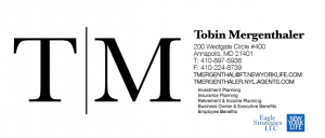 Tobin_TM